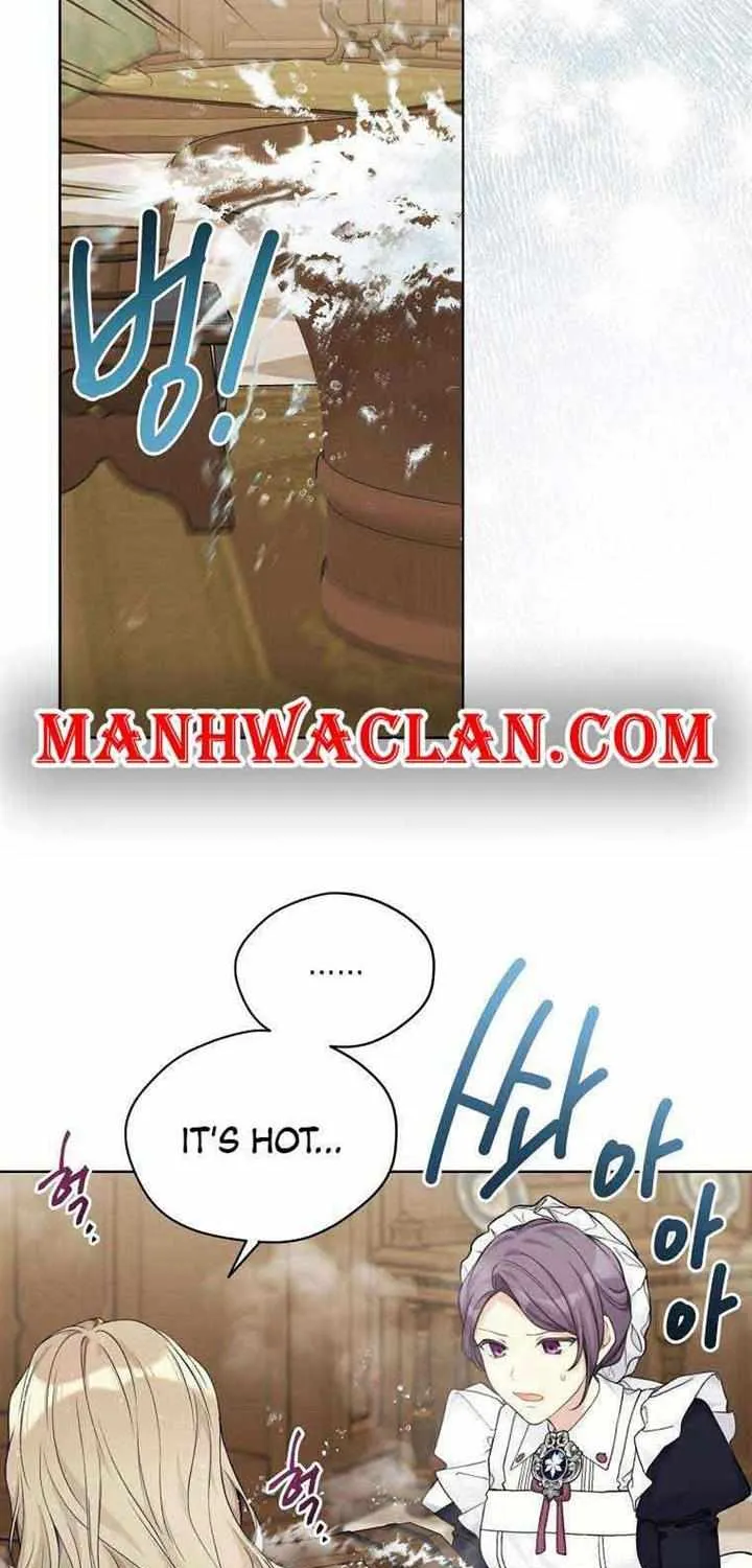 Read Recording Hall chapter 87 image 23 on Lezhin