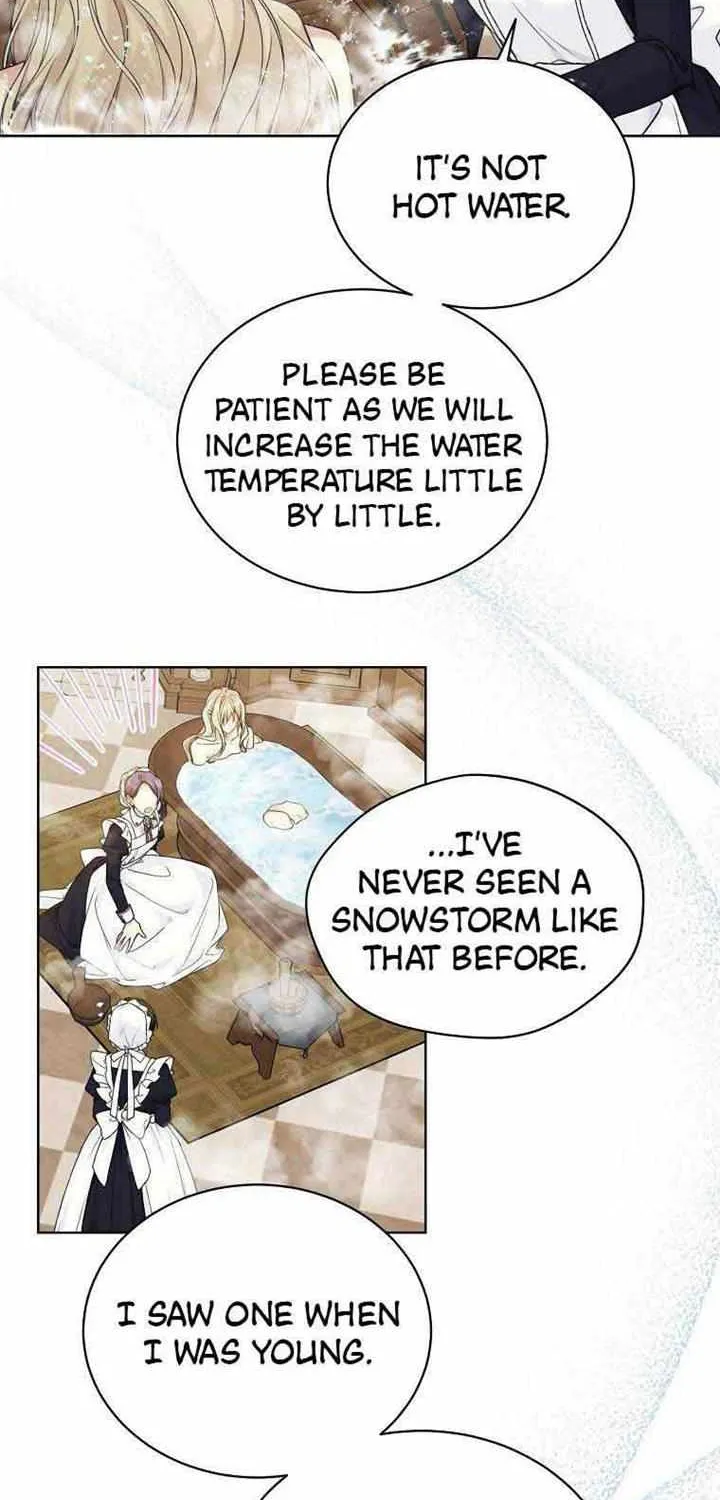 Read Recording Hall chapter 87 image 24 on Lezhin
