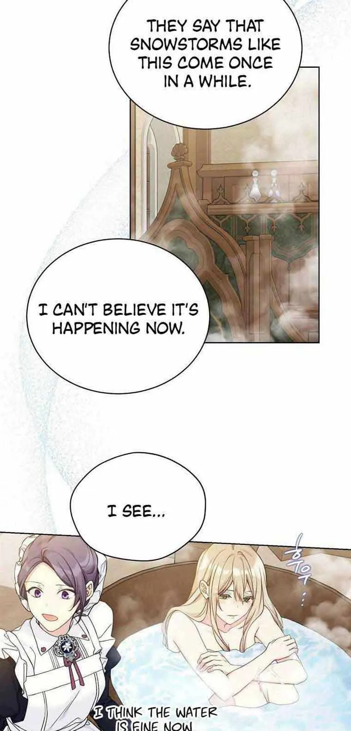 Read Recording Hall chapter 87 image 25 on Lezhin