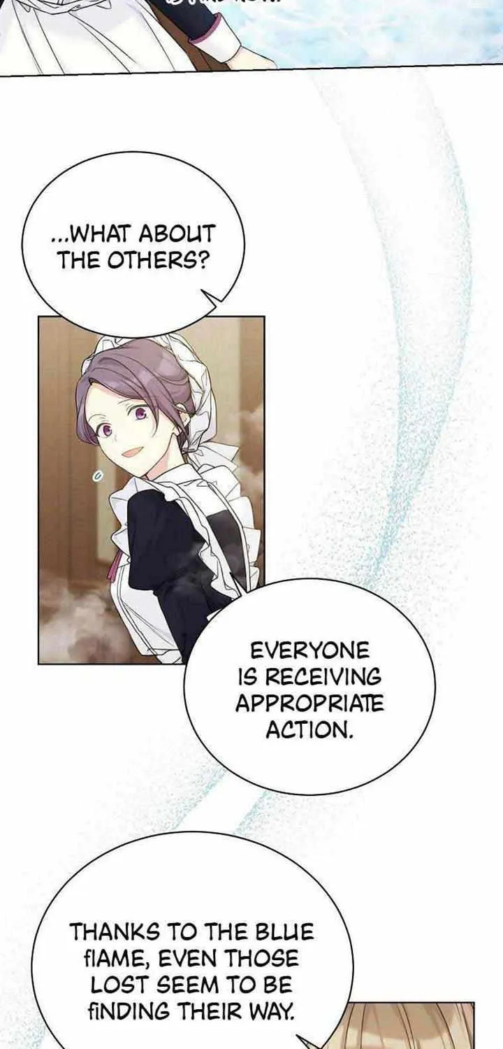 Read Recording Hall chapter 87 image 26 on Lezhin