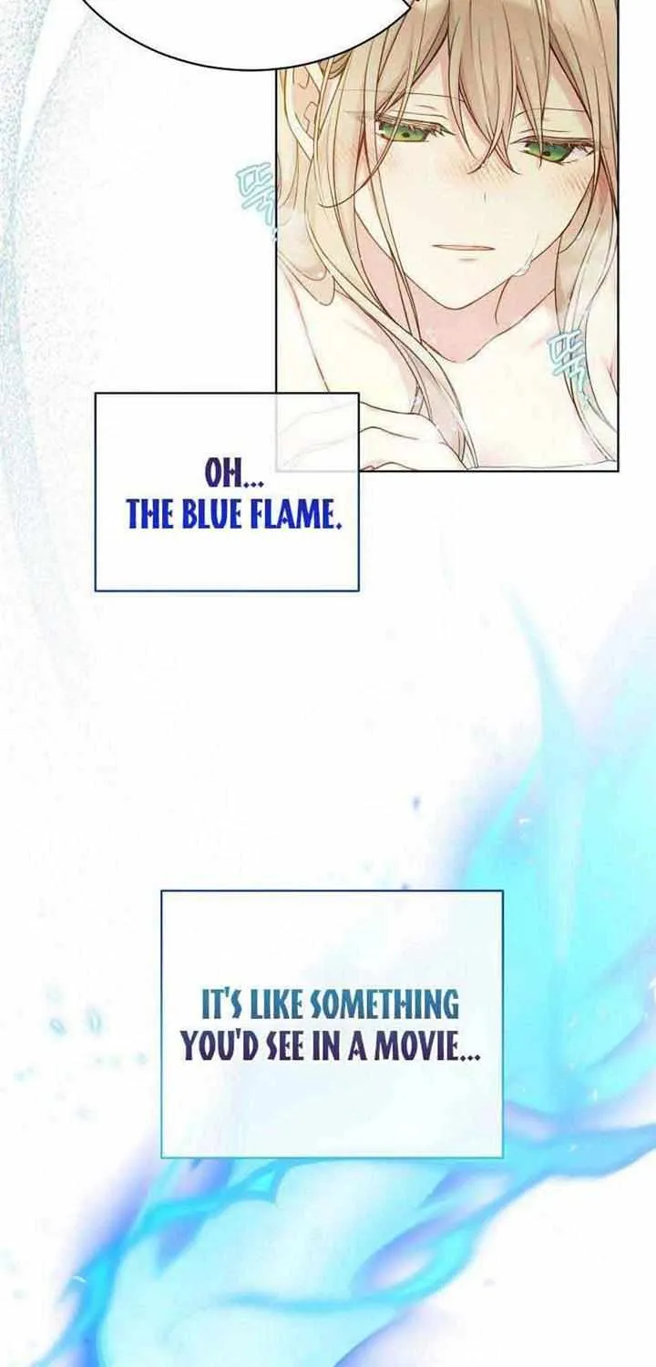 Read Recording Hall chapter 87 image 27 on Lezhin