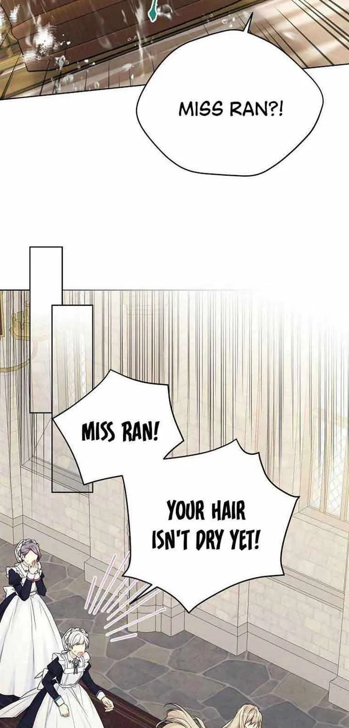 Read Recording Hall chapter 87 image 29 on Lezhin