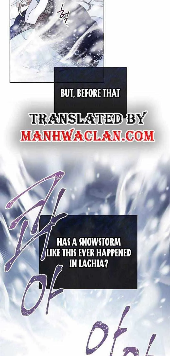 Read Recording Hall chapter 87 image 3 on Lezhin