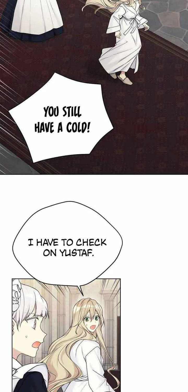 Read Recording Hall chapter 87 image 30 on Lezhin