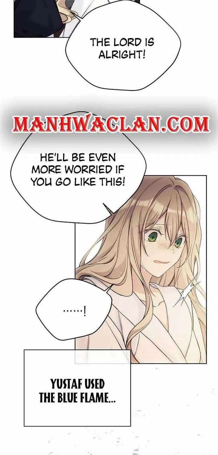 Read Recording Hall chapter 87 image 31 on Lezhin