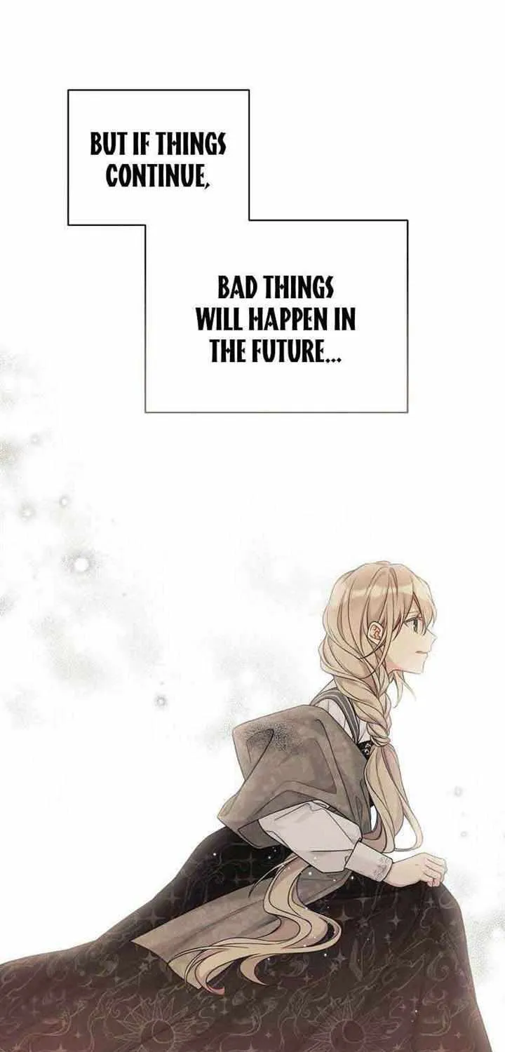 Read Recording Hall chapter 87 image 35 on Lezhin