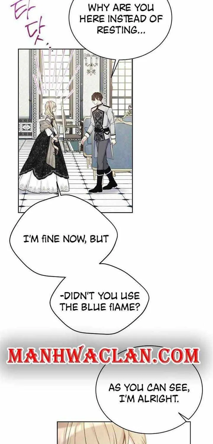 Read Recording Hall chapter 87 image 38 on Lezhin