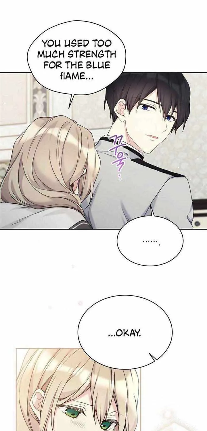 Read Recording Hall chapter 87 image 41 on Lezhin