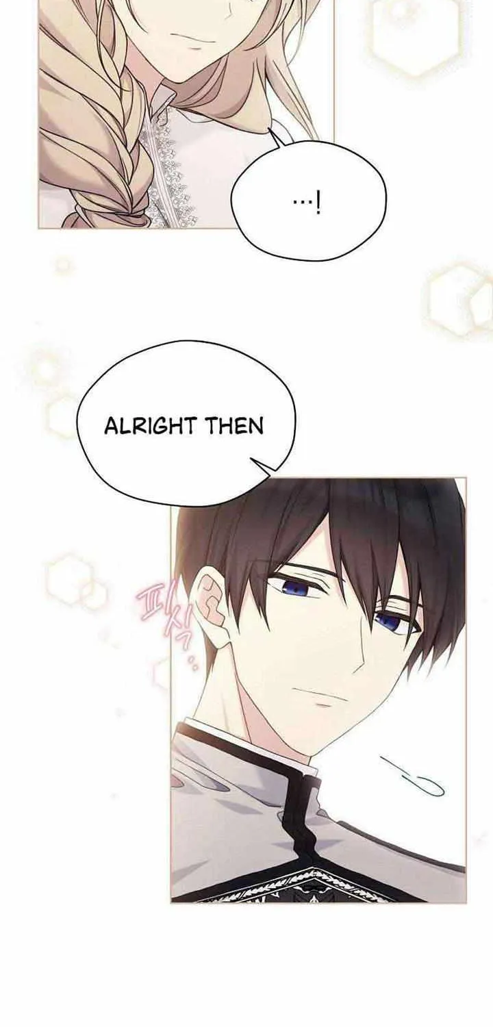 Read Recording Hall chapter 87 image 42 on Lezhin
