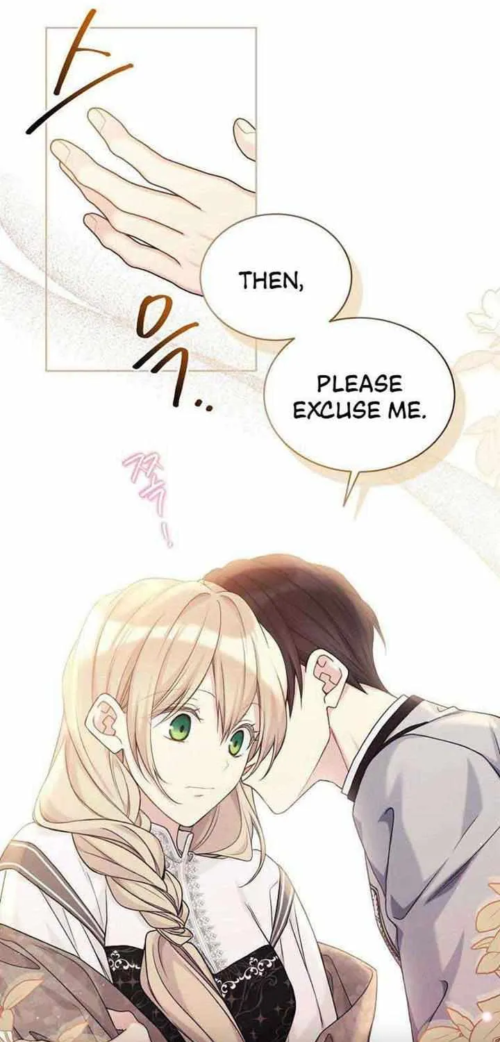 Read Recording Hall chapter 87 image 43 on Lezhin