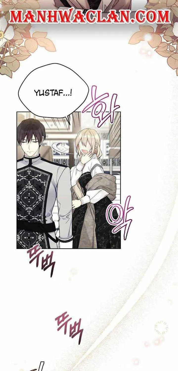 Read Recording Hall chapter 87 image 44 on Lezhin