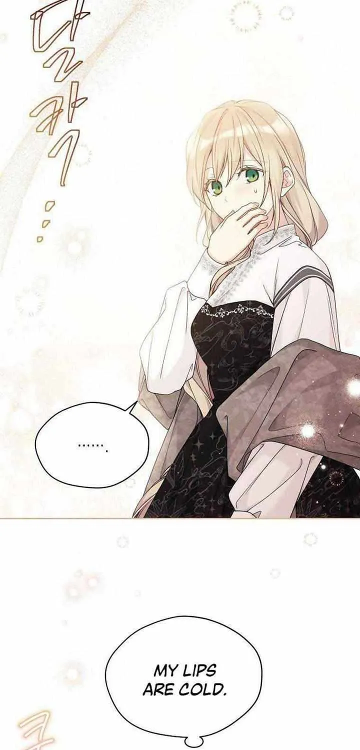 Read Recording Hall chapter 87 image 45 on Lezhin