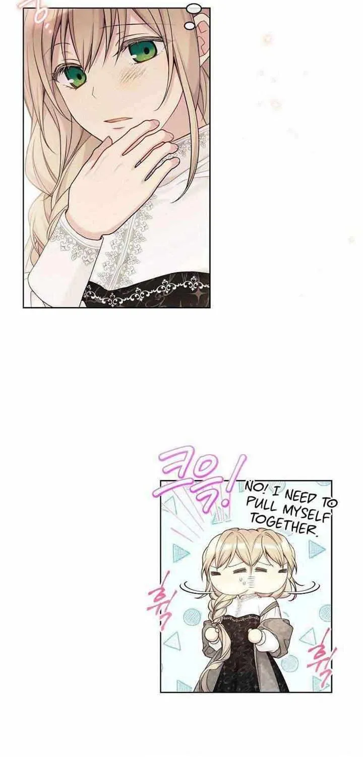 Read Recording Hall chapter 87 image 46 on Lezhin