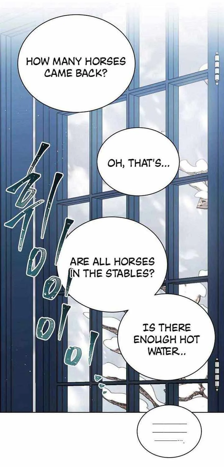 Read Recording Hall chapter 87 image 47 on Lezhin