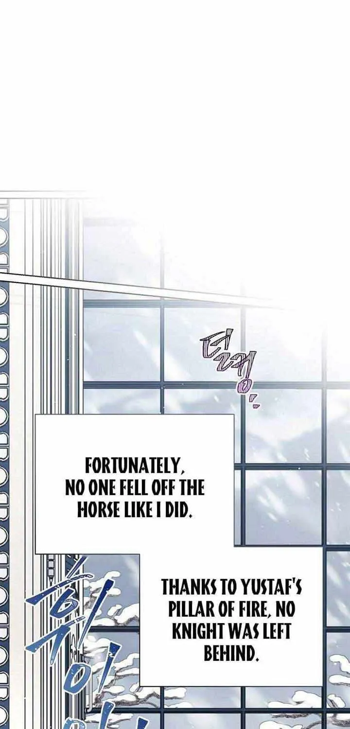 Read Recording Hall chapter 87 image 48 on Lezhin