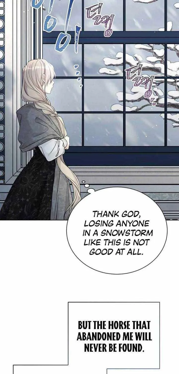Read Recording Hall chapter 87 image 49 on Lezhin