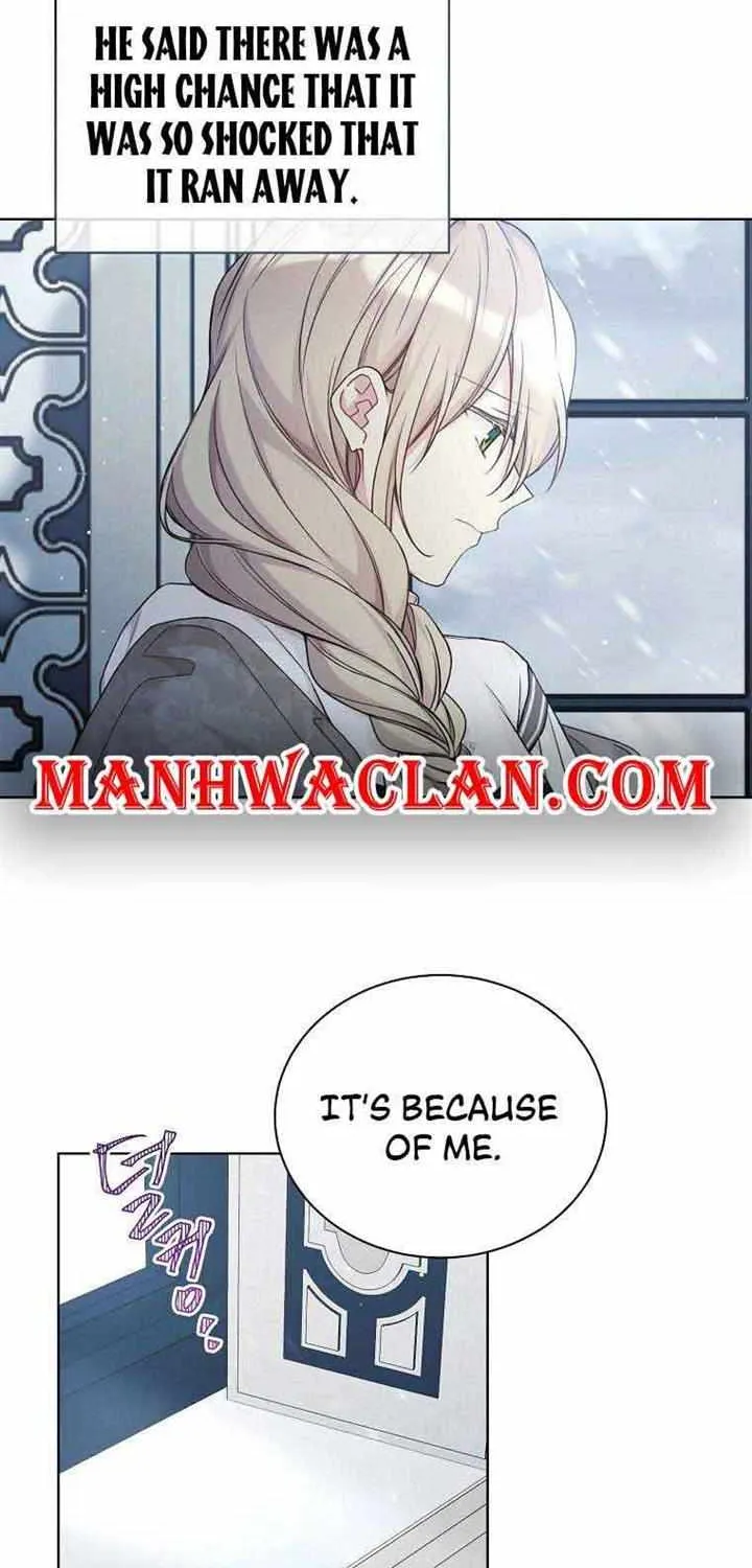 Read Recording Hall chapter 87 image 50 on Lezhin