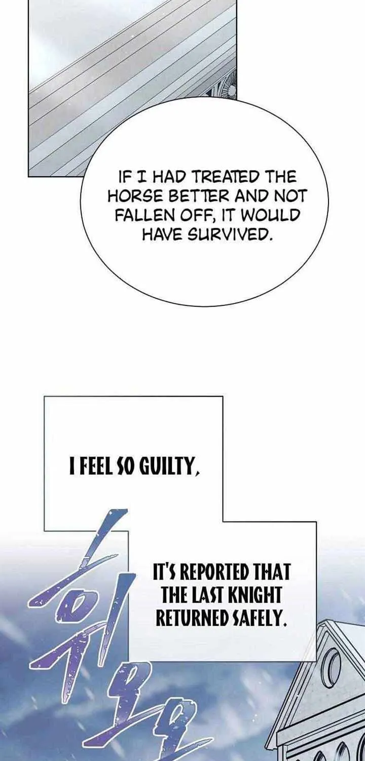Read Recording Hall chapter 87 image 51 on Lezhin