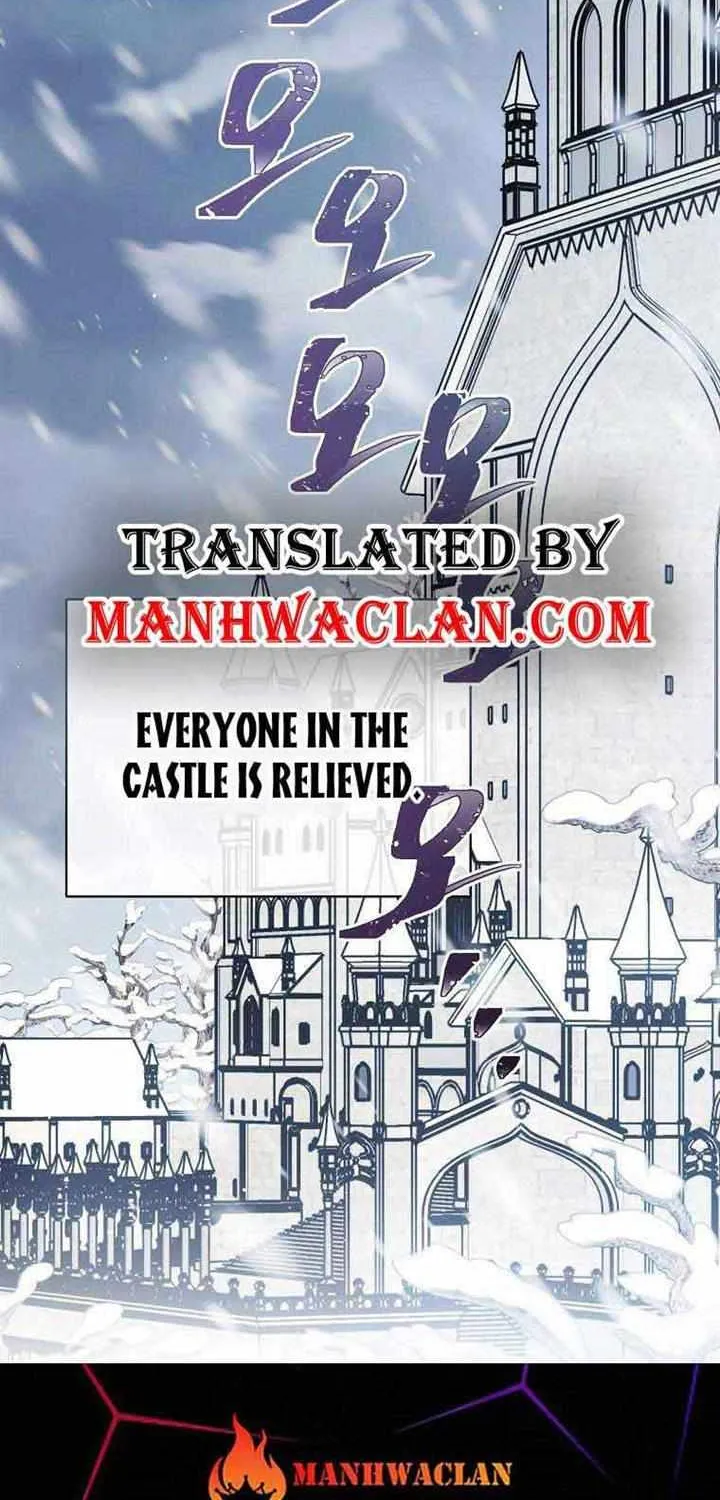 Read Recording Hall chapter 87 image 52 on Lezhin