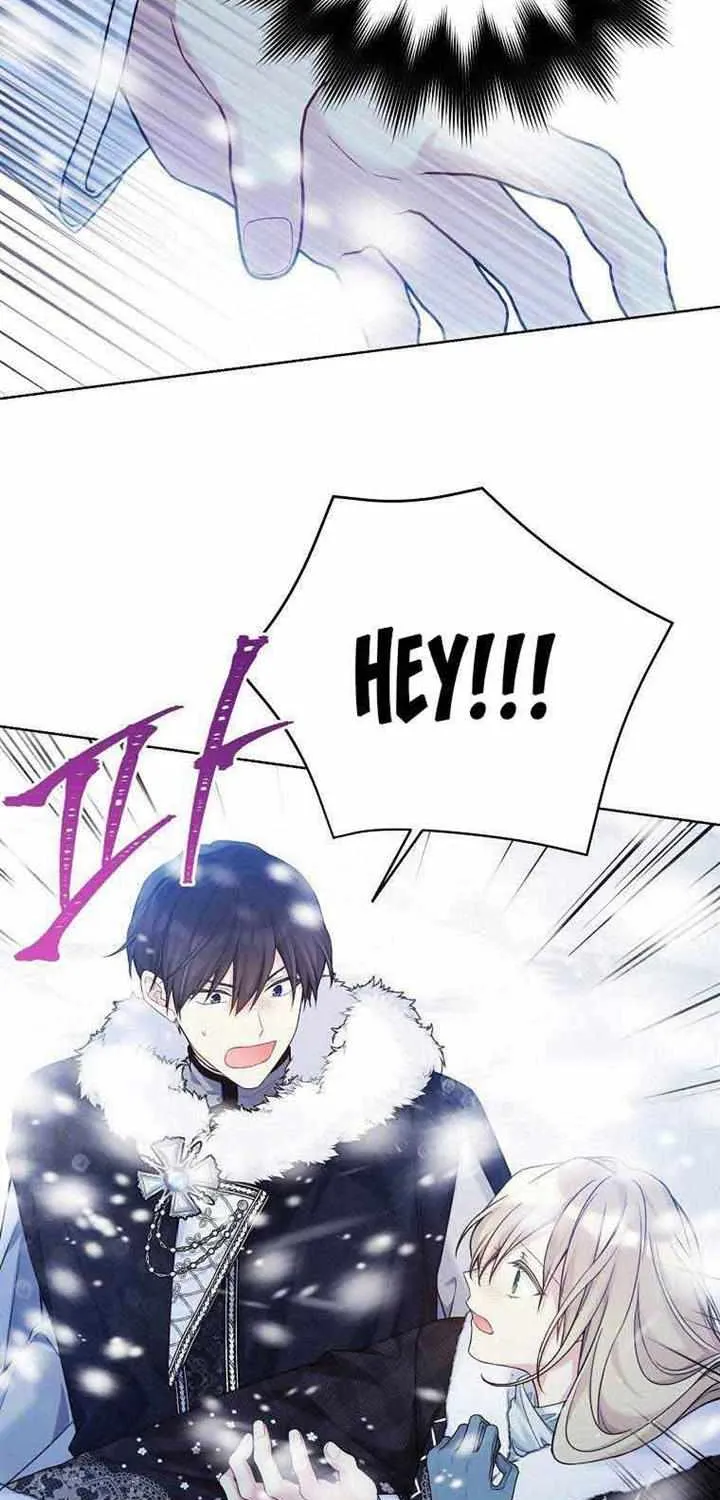 Read Recording Hall chapter 87 image 7 on Lezhin