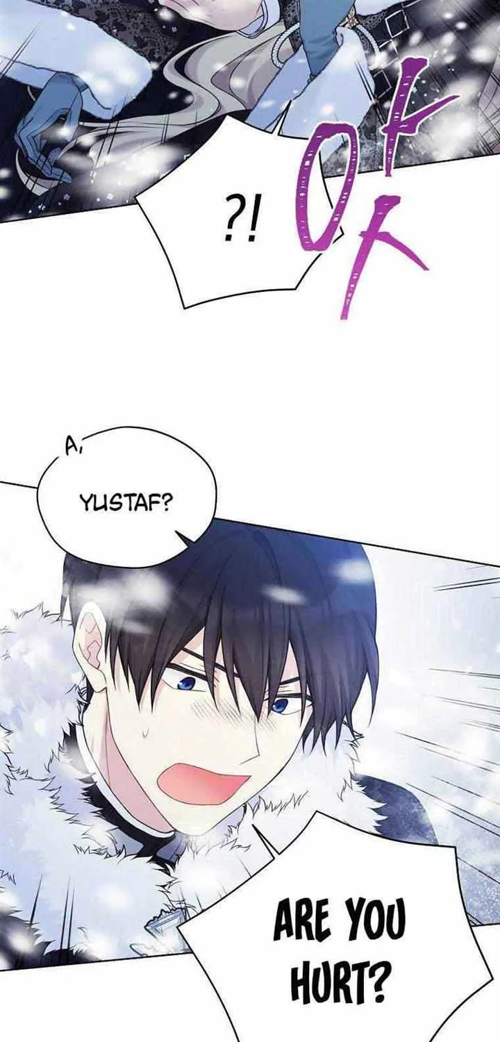 Read Recording Hall chapter 87 image 8 on Lezhin