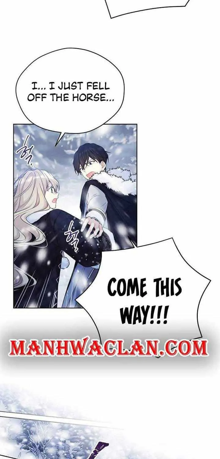 Read Recording Hall chapter 87 image 9 on Lezhin