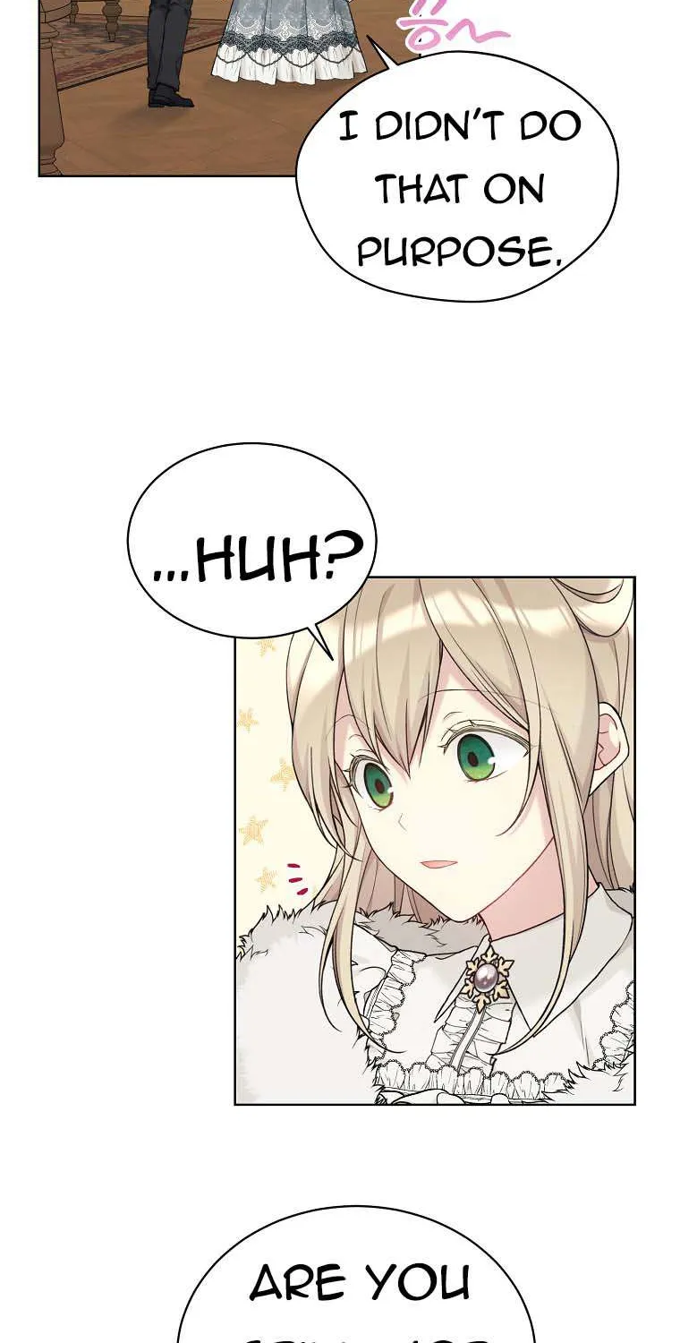 Read Recording Hall chapter 88 image 10 on Lezhin