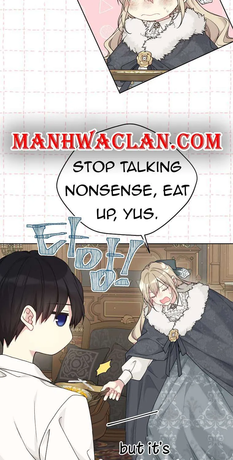 Read Recording Hall chapter 88 image 12 on Lezhin