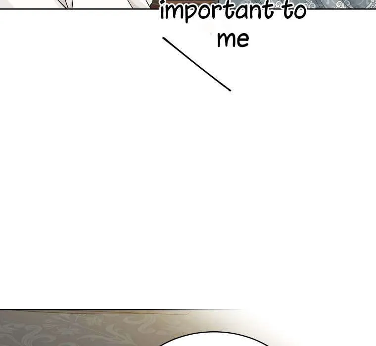 Read Recording Hall chapter 88 image 13 on Lezhin