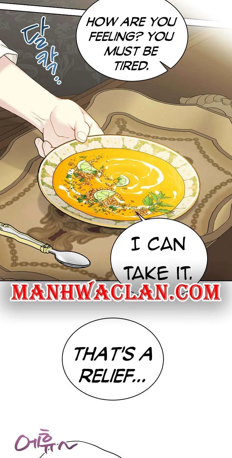 Read Recording Hall chapter 88 image 14 on Lezhin
