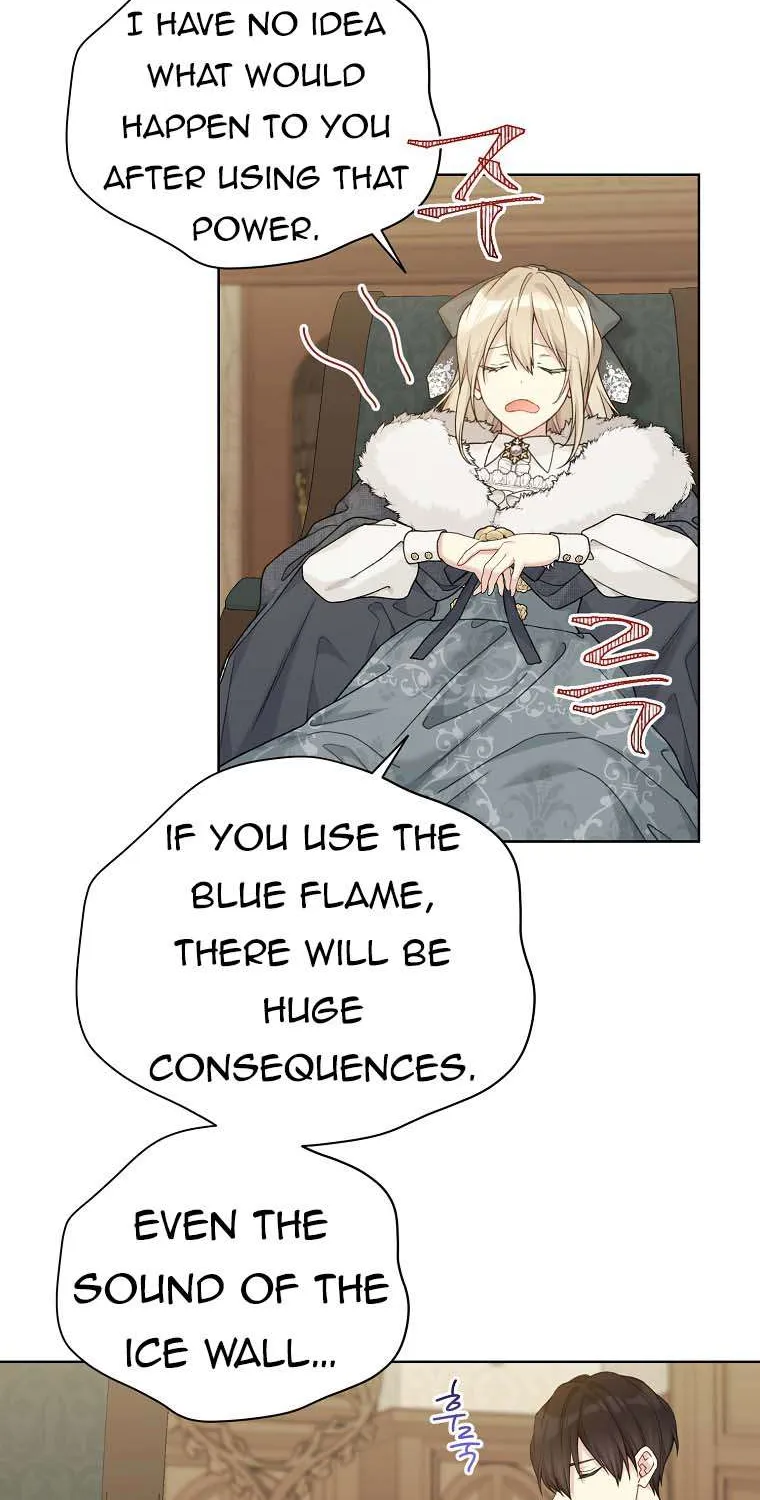 Read Recording Hall chapter 88 image 15 on Lezhin