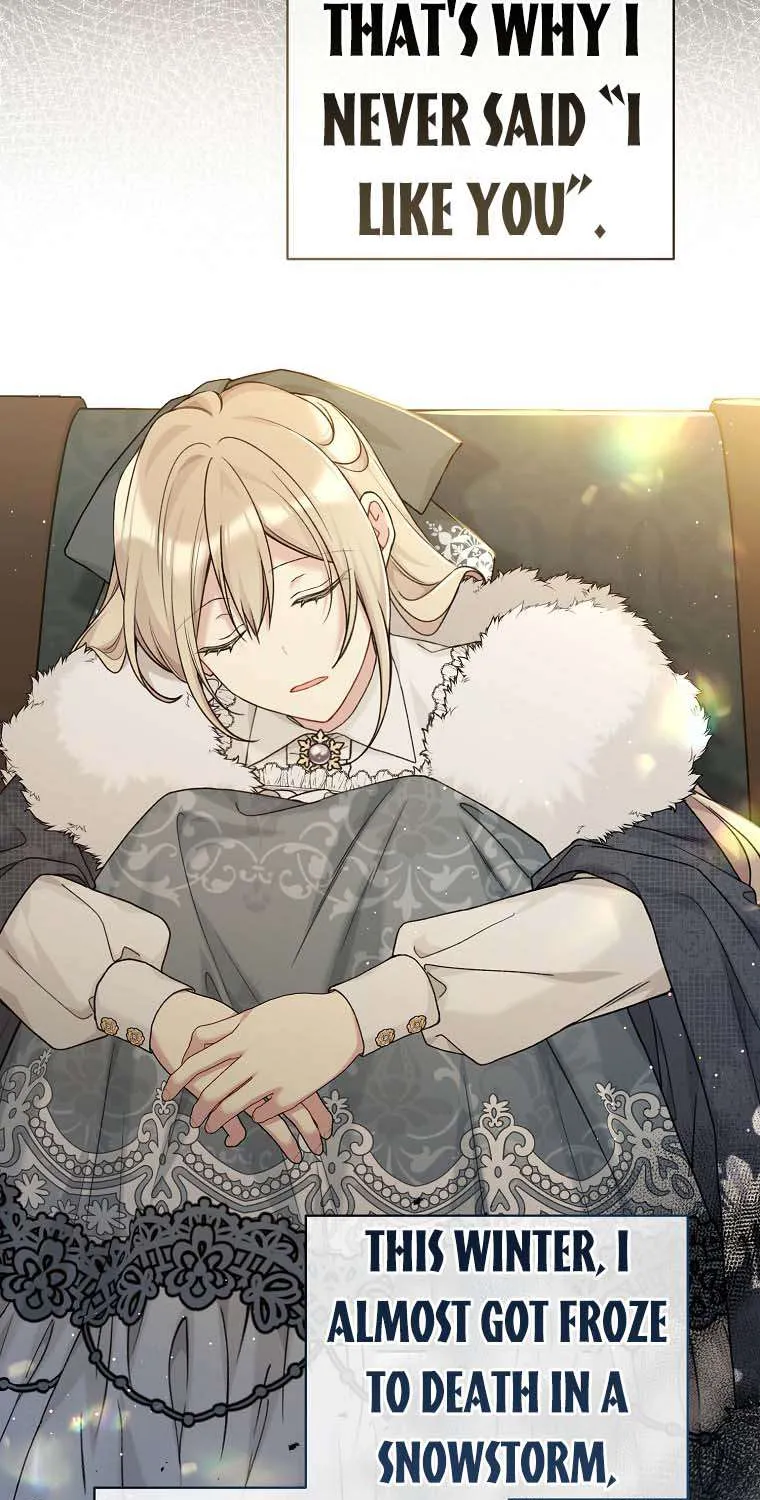Read Recording Hall chapter 88 image 18 on Lezhin