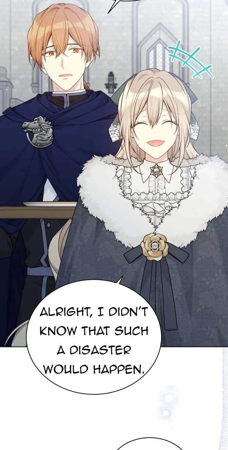 Read Recording Hall chapter 88 image 2 on Lezhin