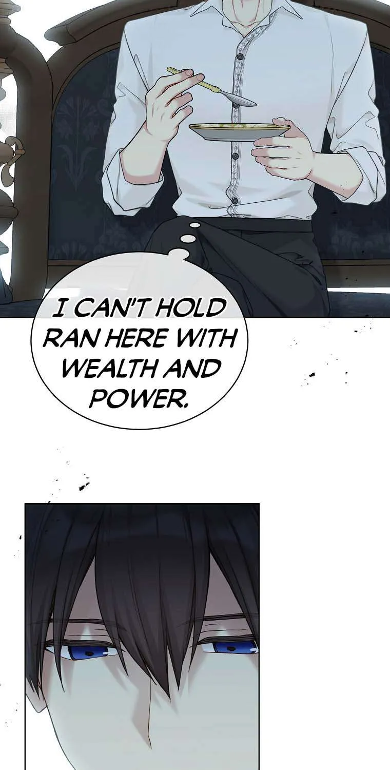Read Recording Hall chapter 88 image 20 on Lezhin