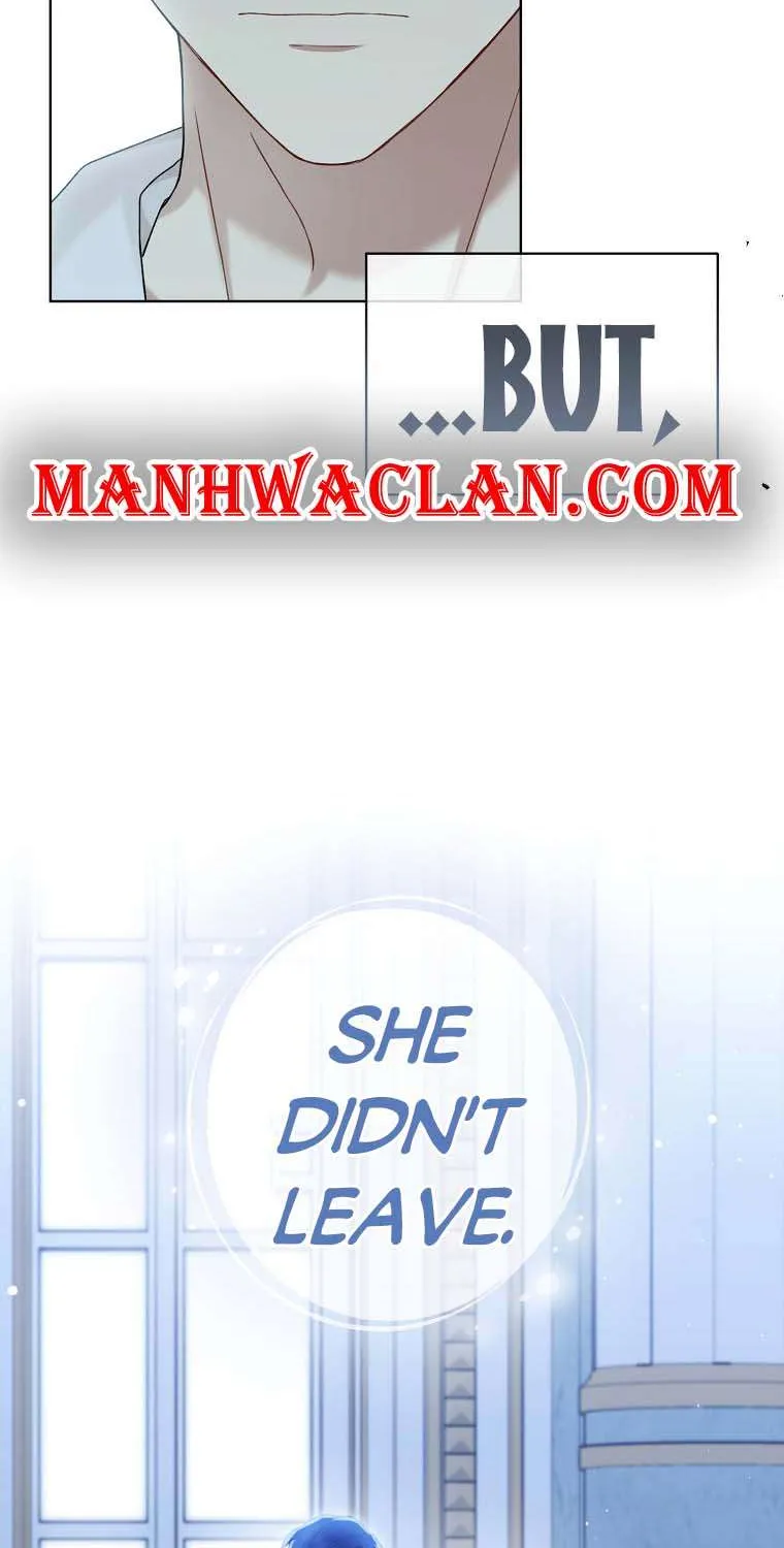 Read Recording Hall chapter 88 image 21 on Lezhin