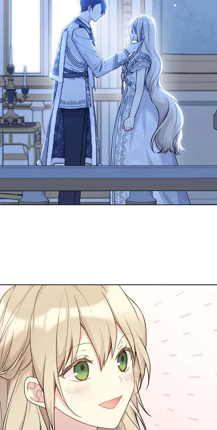Read Recording Hall chapter 88 image 22 on Lezhin