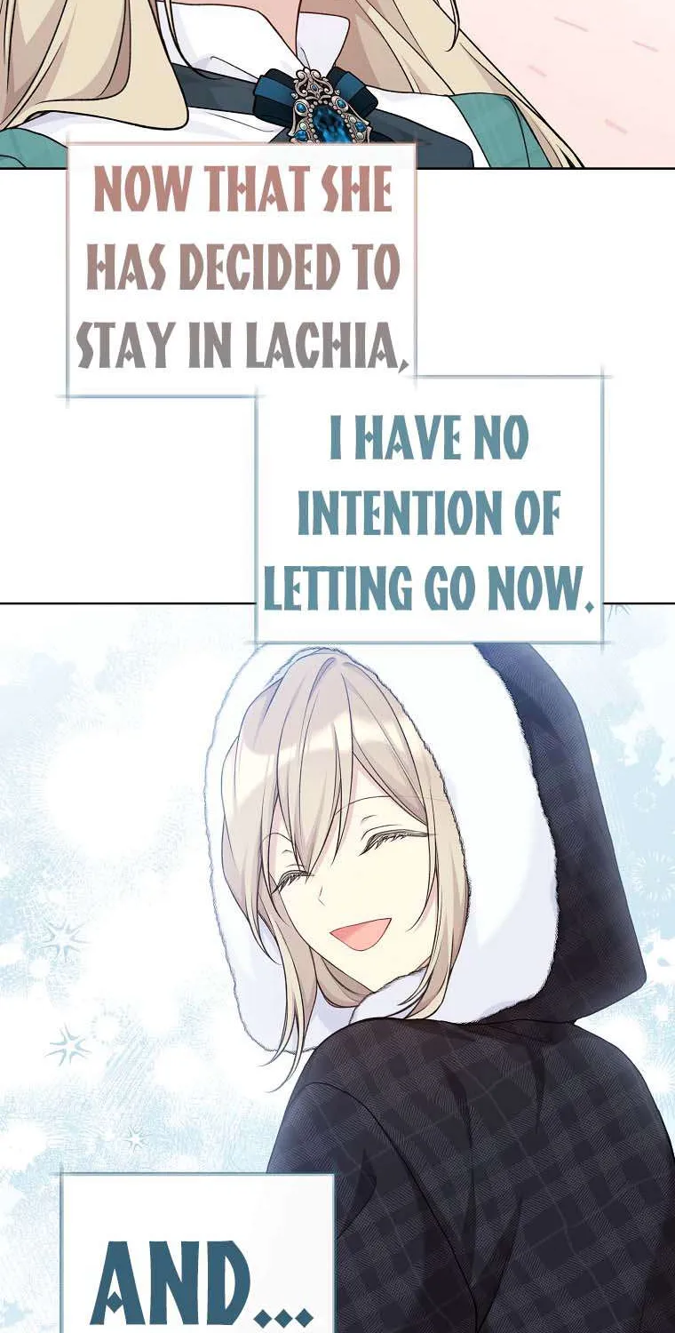 Read Recording Hall chapter 88 image 23 on Lezhin