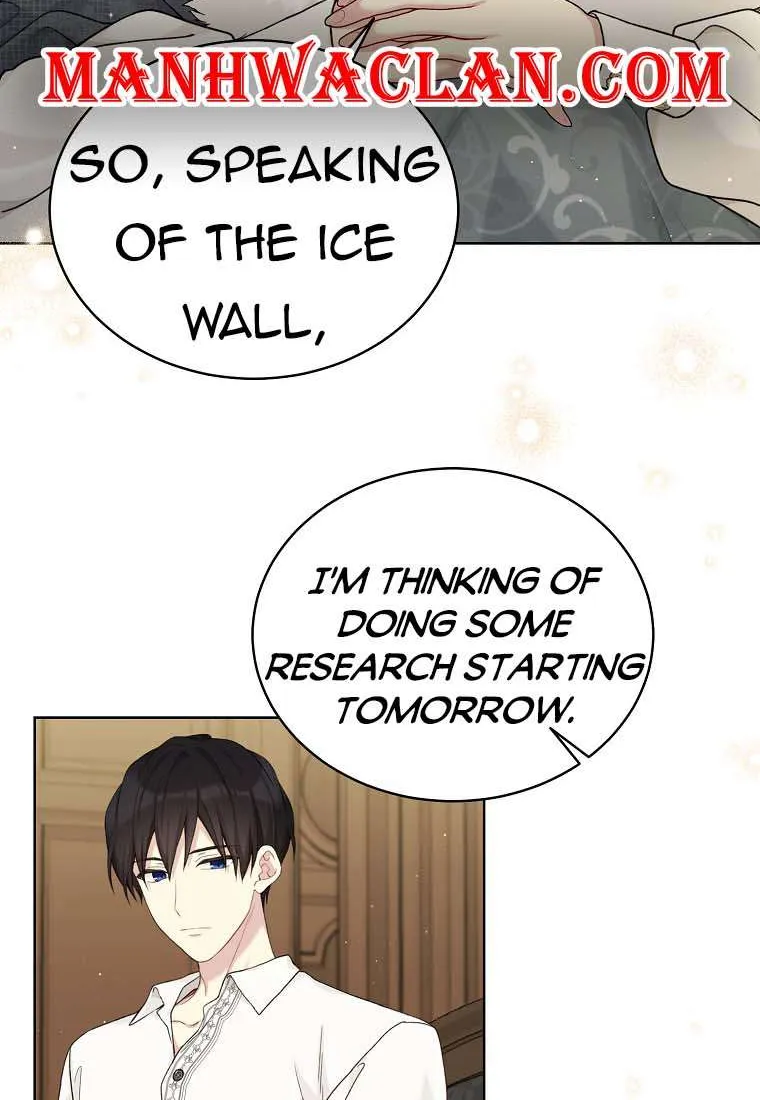 Read Recording Hall chapter 88 image 25 on Lezhin