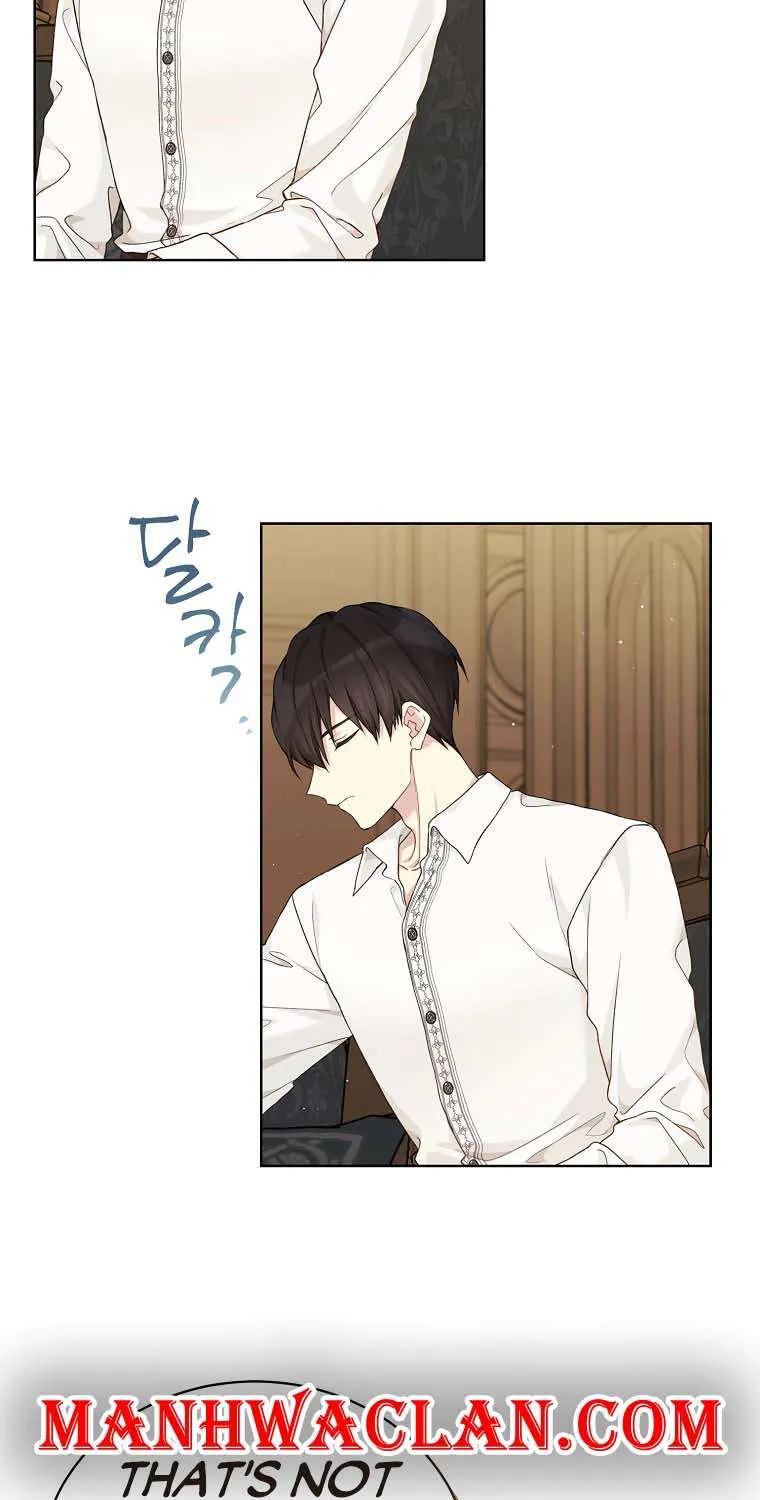 Read Recording Hall chapter 88 image 26 on Lezhin