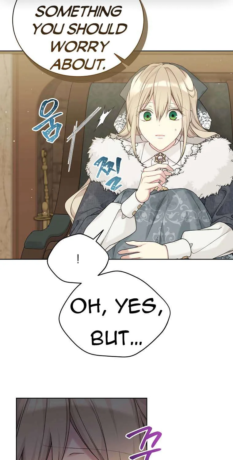 Read Recording Hall chapter 88 image 27 on Lezhin