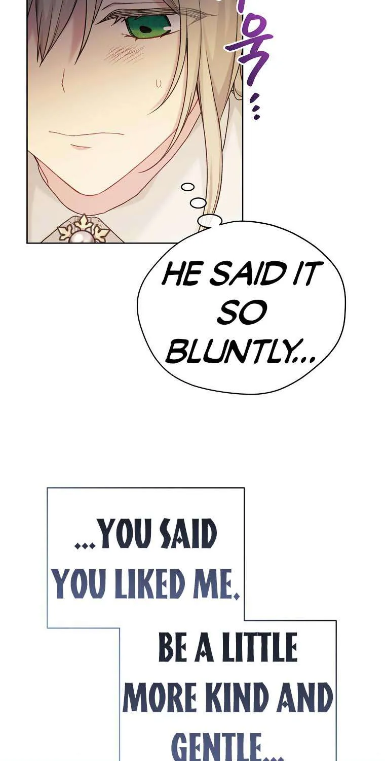 Read Recording Hall chapter 88 image 28 on Lezhin
