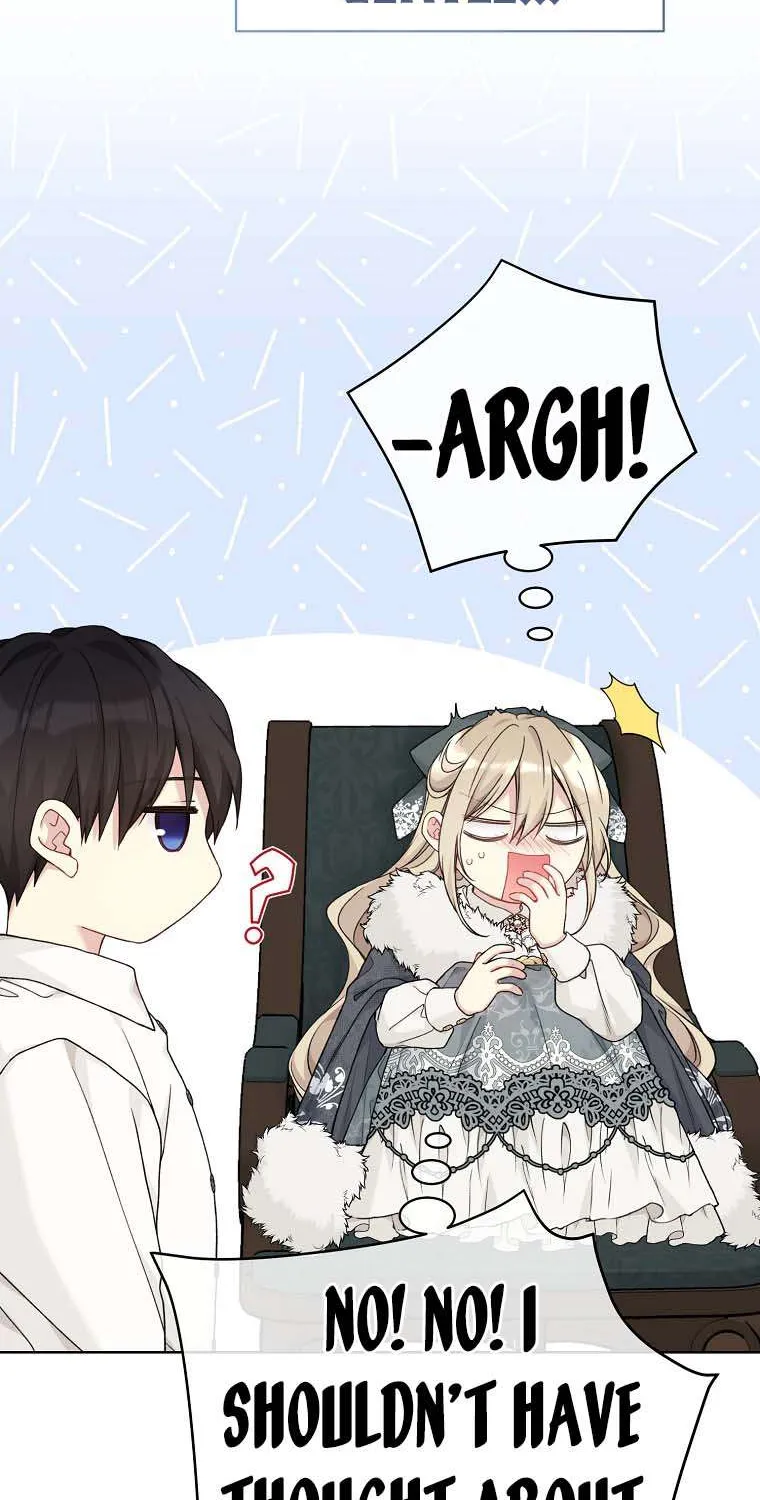 Read Recording Hall chapter 88 image 29 on Lezhin