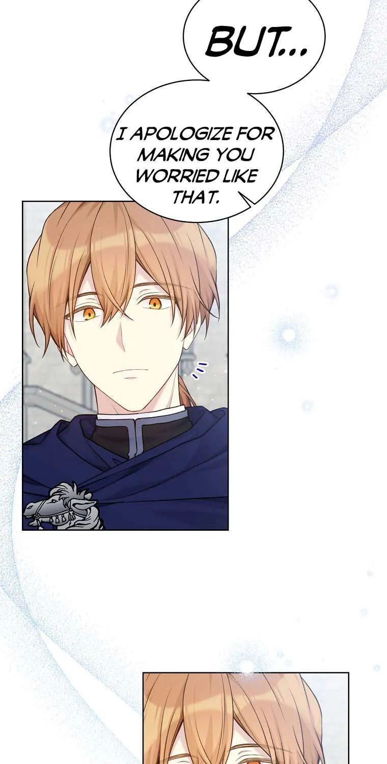 Read Recording Hall chapter 88 image 3 on Lezhin