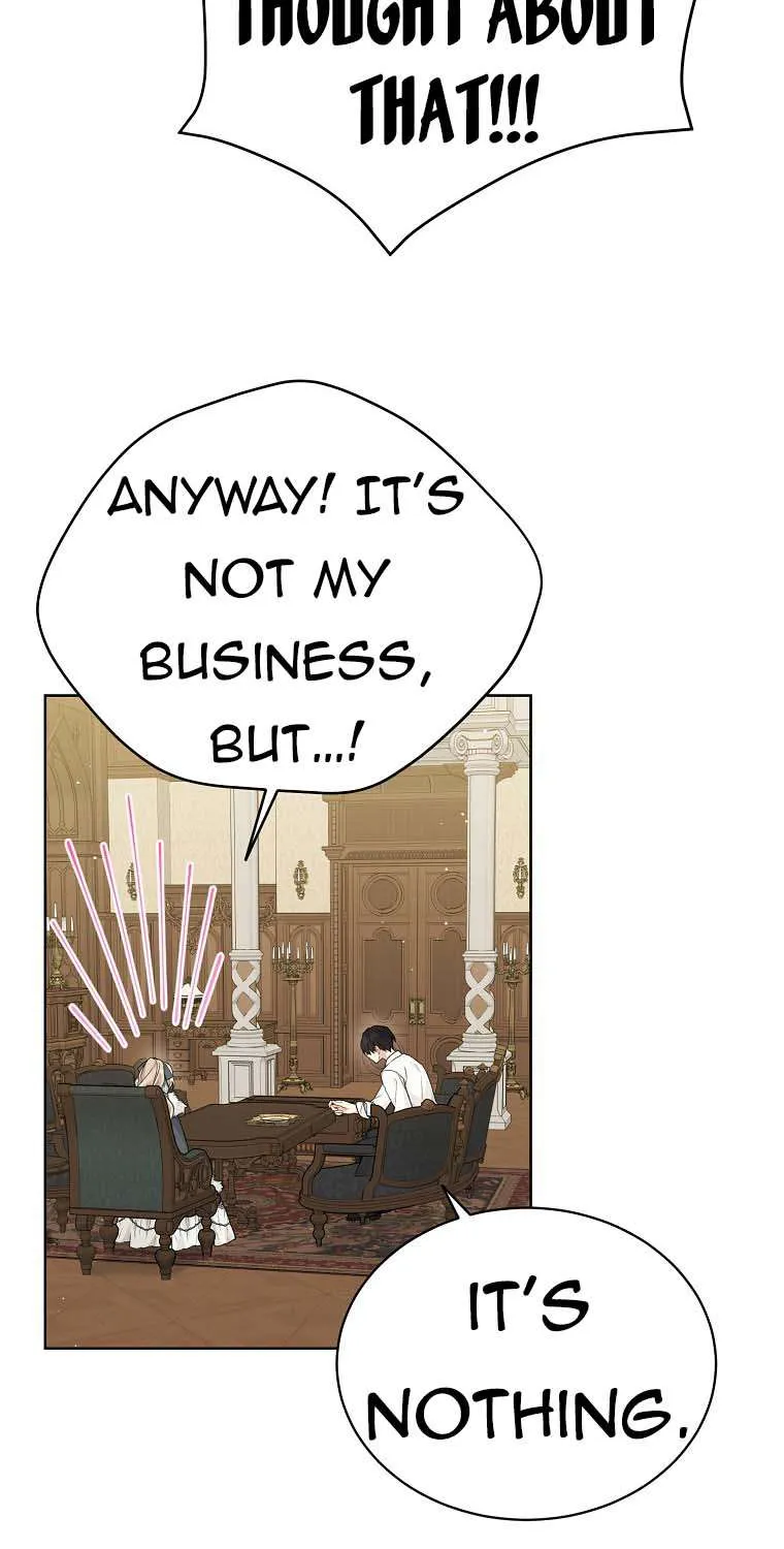 Read Recording Hall chapter 88 image 30 on Lezhin