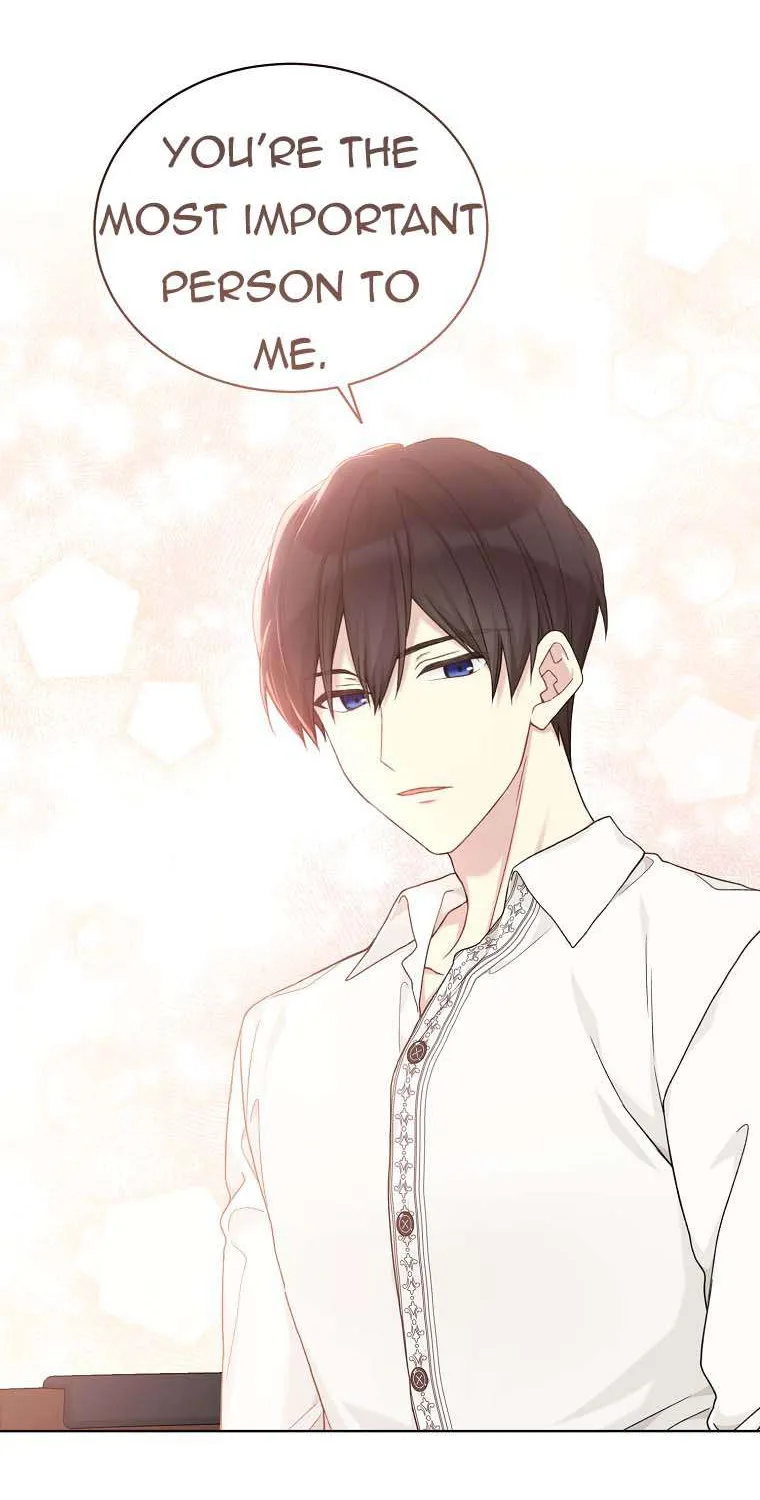 Read Recording Hall chapter 88 image 31 on Lezhin