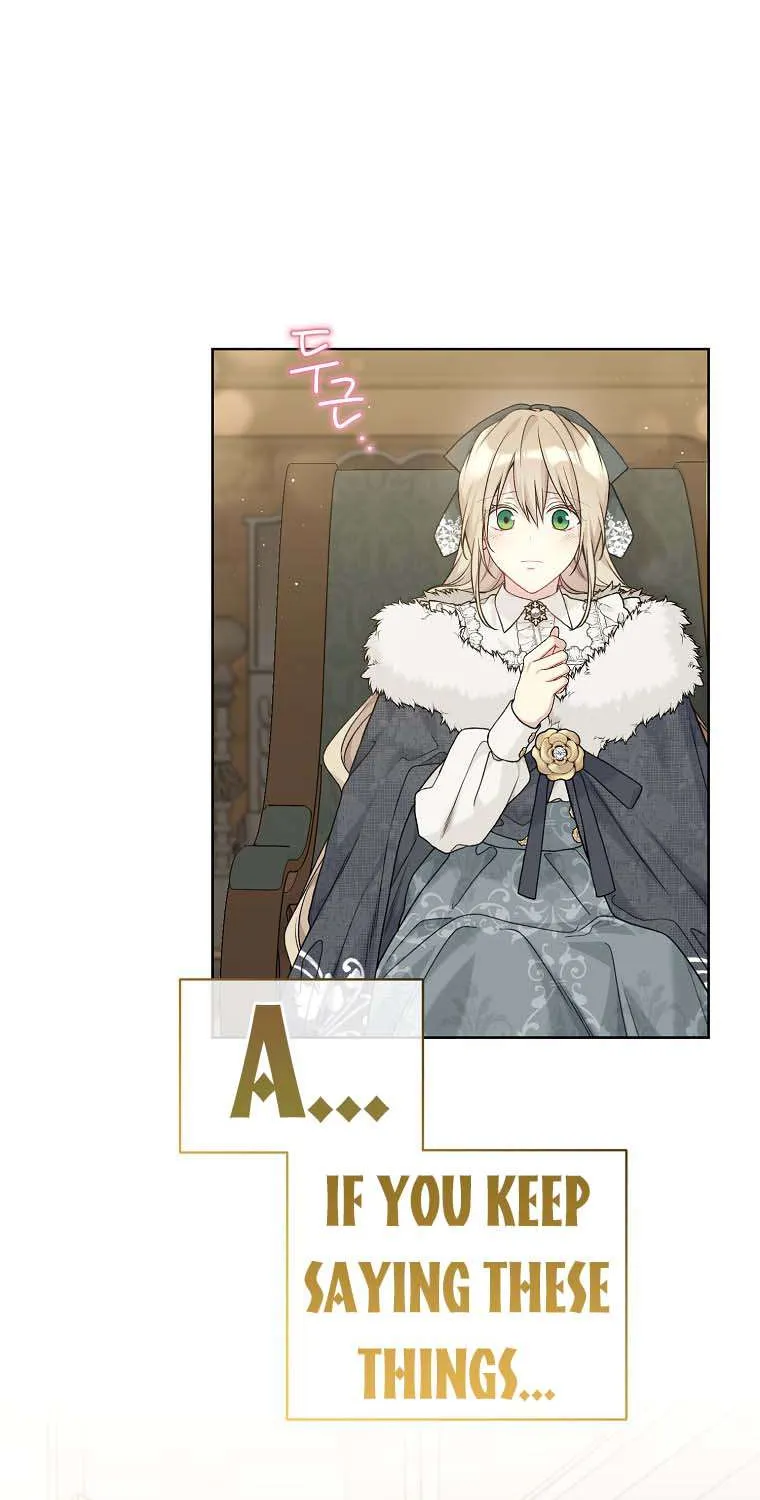 Read Recording Hall chapter 88 image 32 on Lezhin