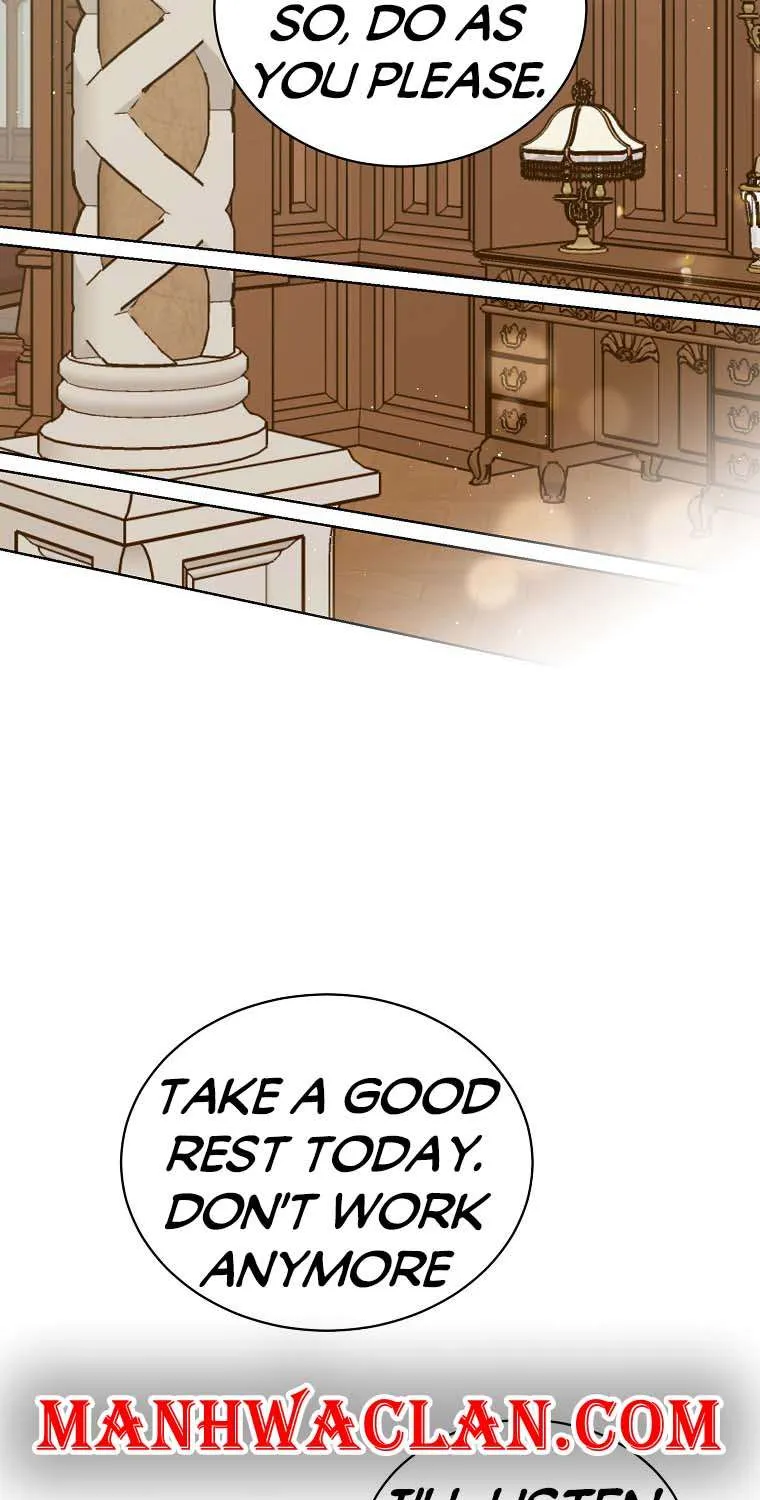 Read Recording Hall chapter 88 image 34 on Lezhin