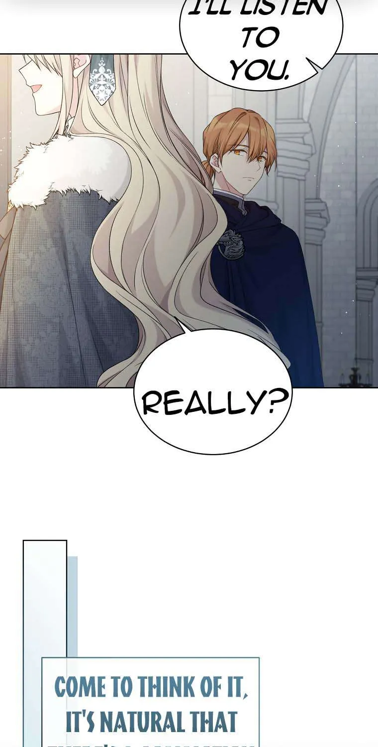 Read Recording Hall chapter 88 image 35 on Lezhin
