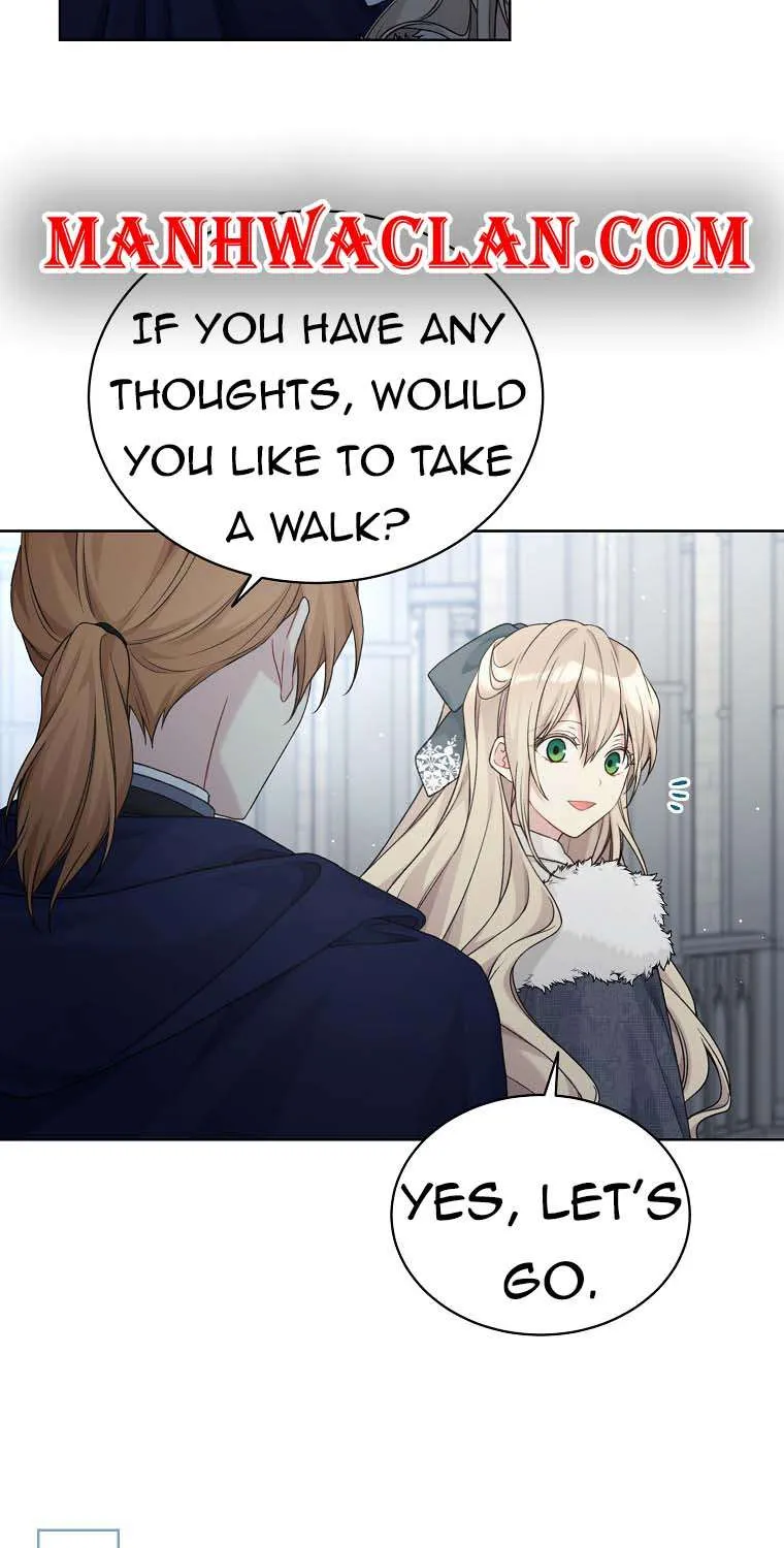 Read Recording Hall chapter 88 image 38 on Lezhin