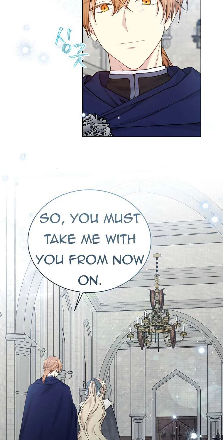 Read Recording Hall chapter 88 image 4 on Lezhin